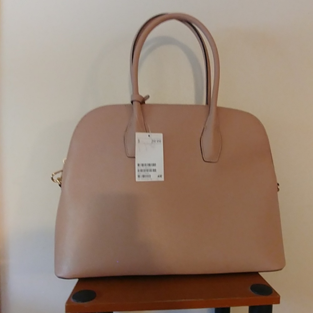 Handbag - Picture 2 of 3
